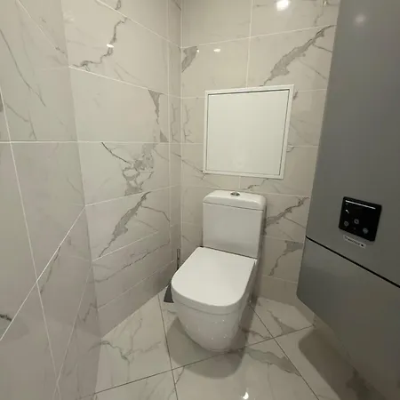 Magnifique 3 Pieces A 100m De La Daire Nice